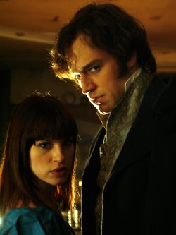 Tom Mison (born 1982) nudes (48 images) Pussy, Twitter, see through